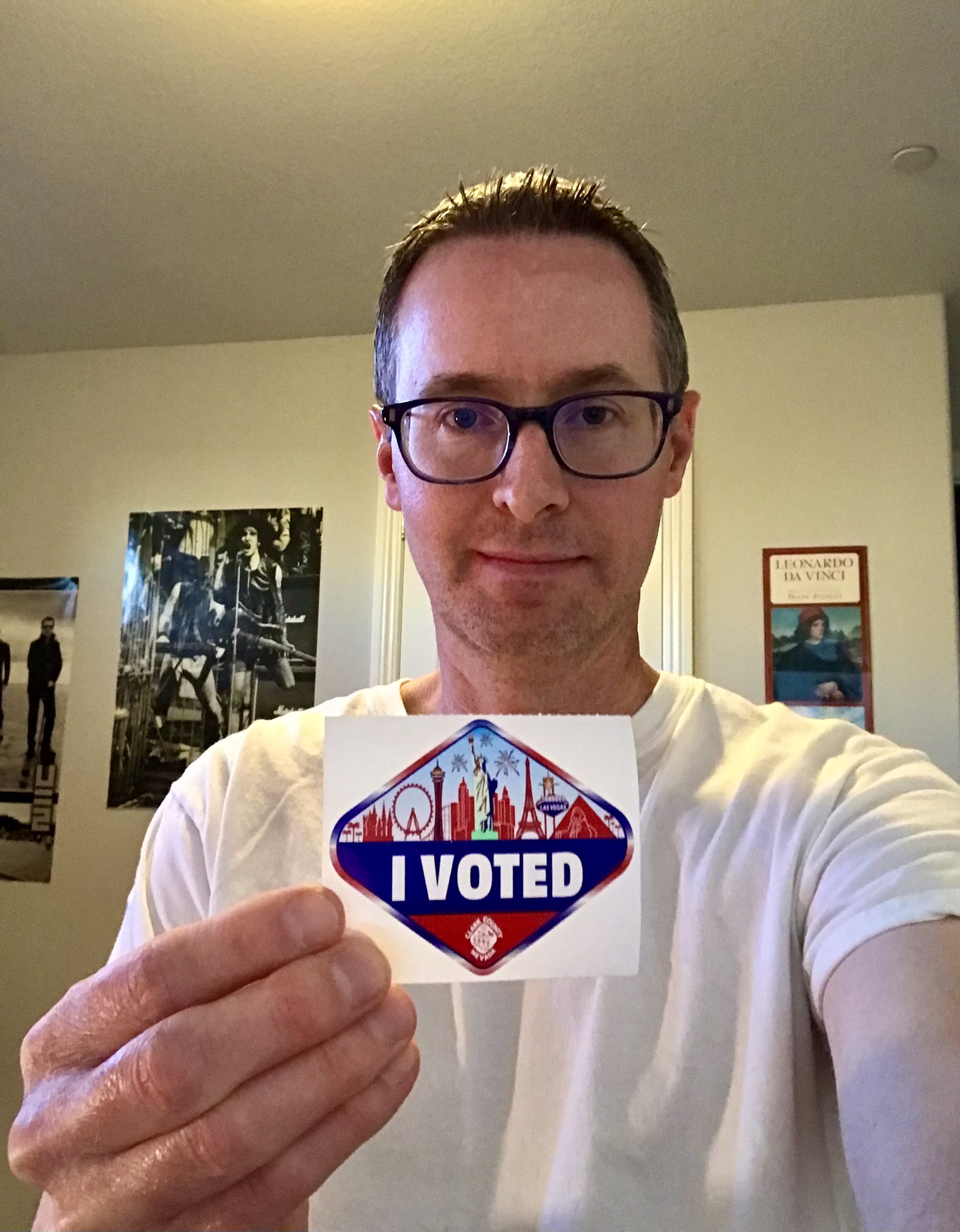 C6D6C76F-BFF4-4193-AA4C-8D64148856AD